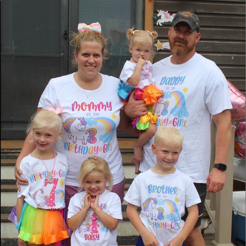 Meet your Posher, Diana